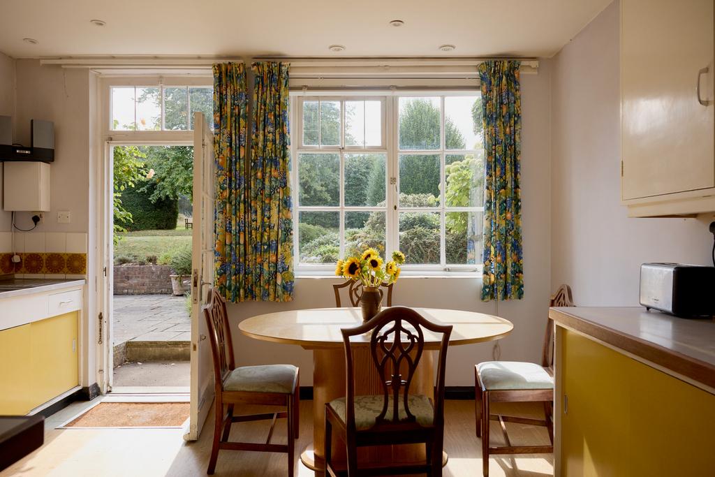 309839   garth house hires 48.jpg