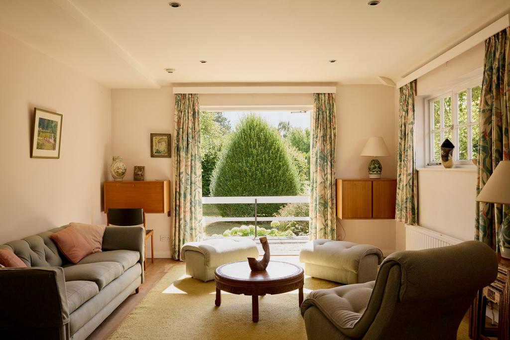 309858   garth house hires 67.jpg