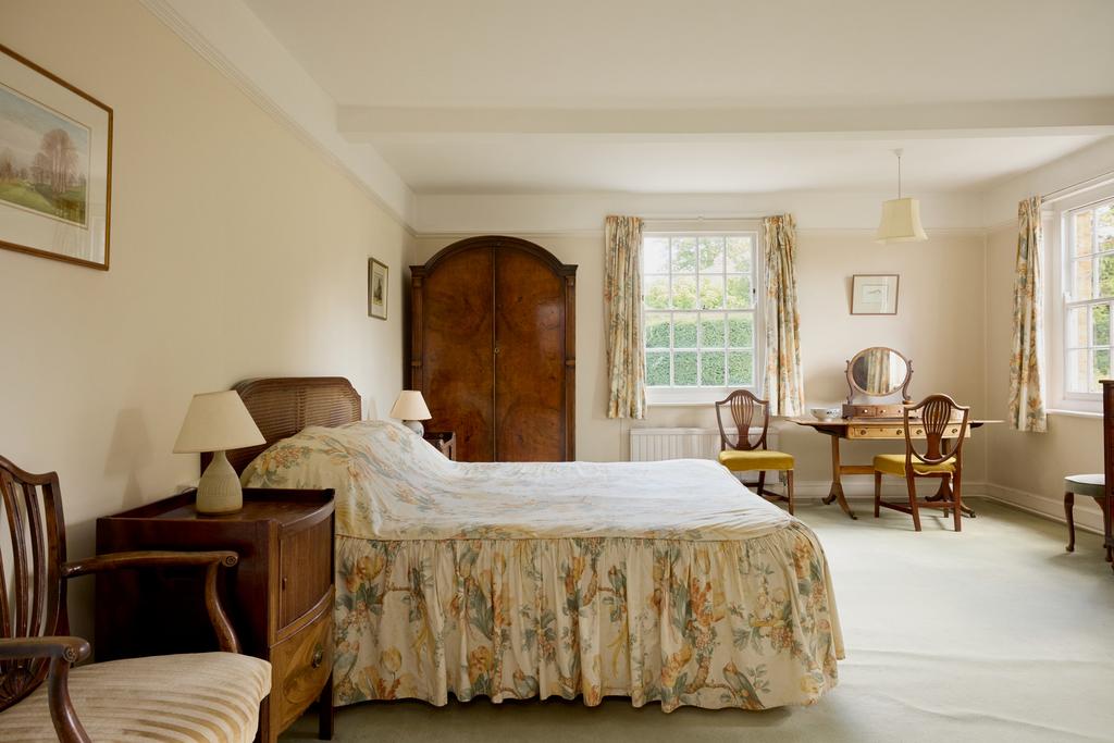 309843   garth house hires 52.jpg