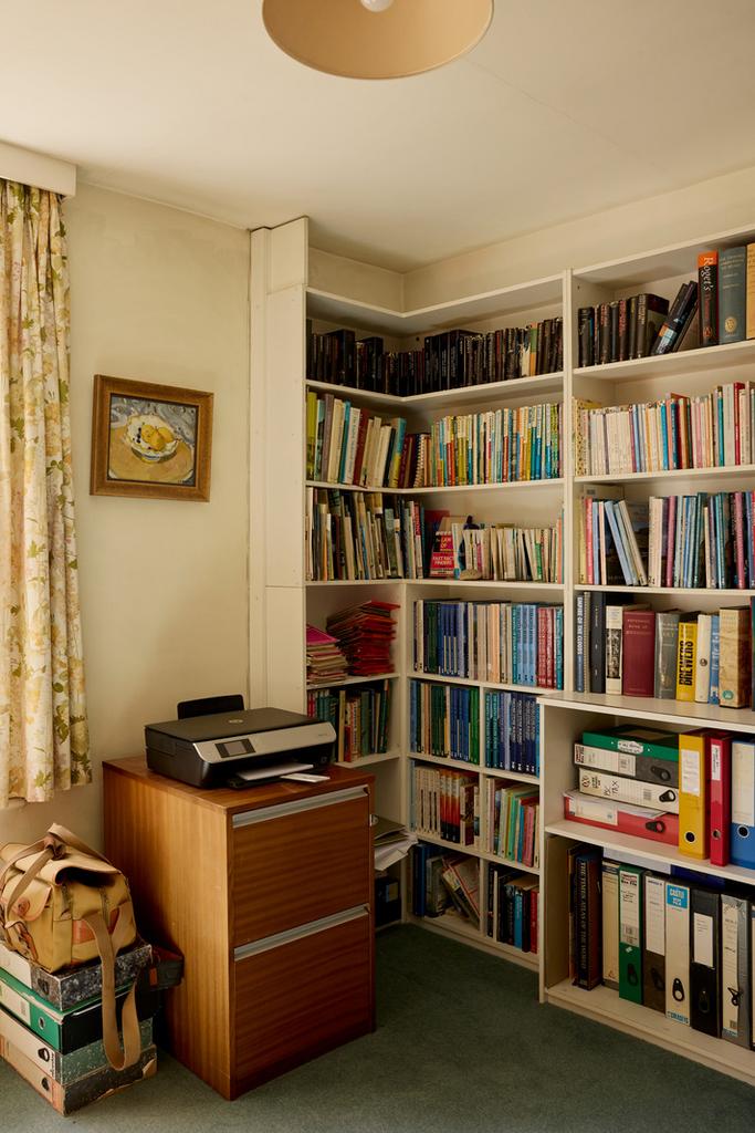 309855   garth house hires 64.jpg