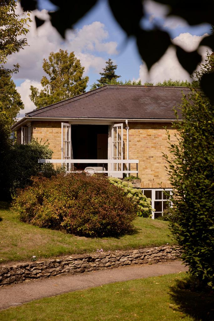 309897   garth house hires 106.jpg