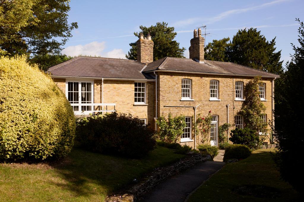 309794   garth house hires 03.jpg