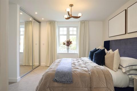 undefined, Home 18 The Arun Apartments