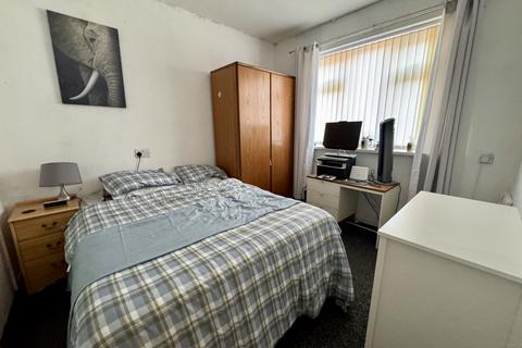 2 bedroom ground floor flat for sale, Ilchester Street, Seaham, County Durham, SR7