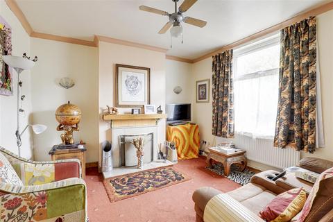 3 bedroom semi-detached house for sale, East Street, Long Eaton NG10