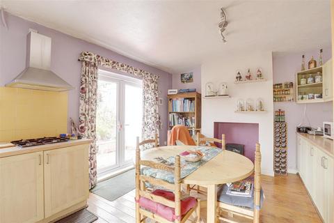3 bedroom semi-detached house for sale, East Street, Long Eaton NG10