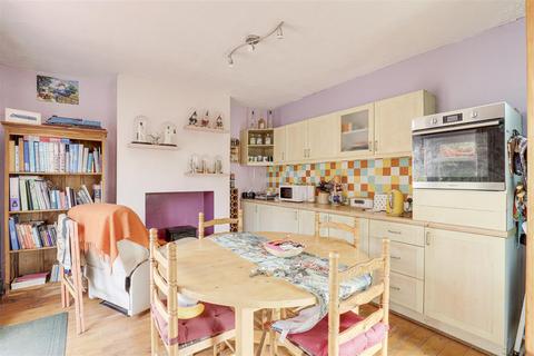 3 bedroom semi-detached house for sale, East Street, Long Eaton NG10