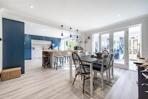 5 bedroom detached house for sale, Woodlands, Newcastle Upon Tyne NE20