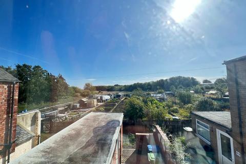 undefined, Dale Road, Shildon