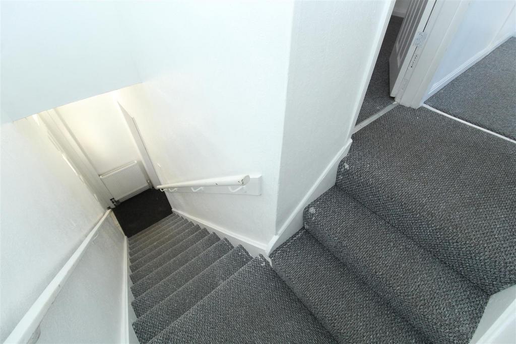 Stairs.JPG