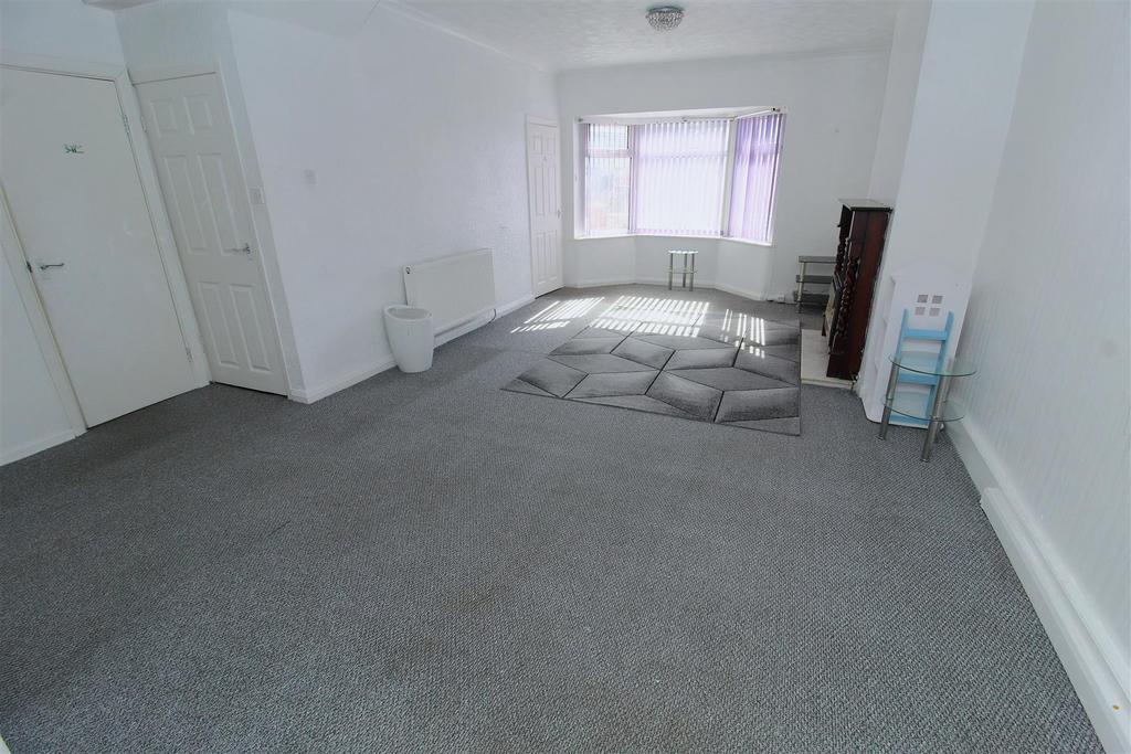 Lounge.JPG