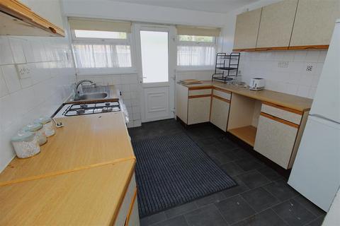 undefined, Greystone Road, Liverpool L10