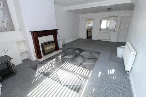 undefined, Greystone Road, Liverpool L10