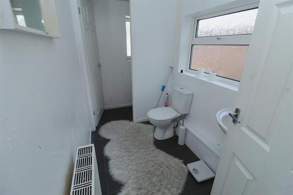 Wc1.jpg