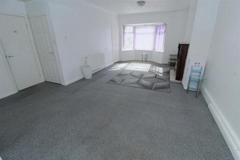 3 bedroom end of terrace house for sale, Greystone Road, Liverpool L10
