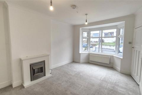 3 bedroom terraced house for sale, Cottall Avenue, Kent ME4