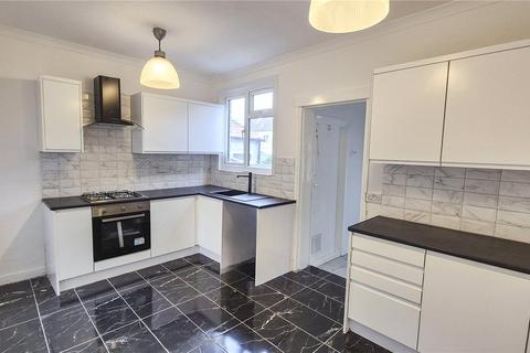 3 bedroom terraced house for sale, Cottall Avenue, Kent ME4