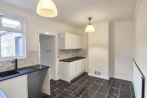 3 bedroom terraced house for sale, Cottall Avenue, Kent ME4
