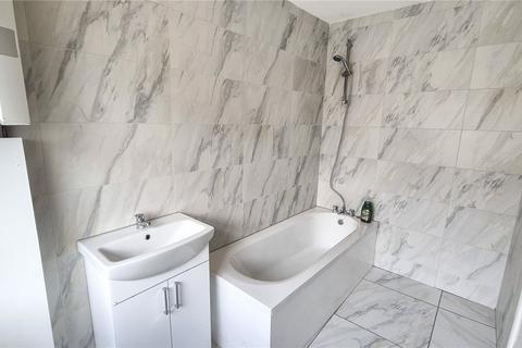 3 bedroom terraced house for sale, Cottall Avenue, Kent ME4