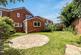 Bede Burn View, Jarrow, NE32 photo 3