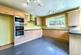 Bede Burn View, Jarrow, NE32 photo 5