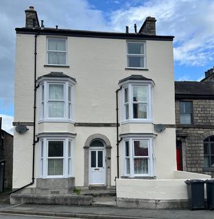 undefined, Castle Street, Kendal, LA9