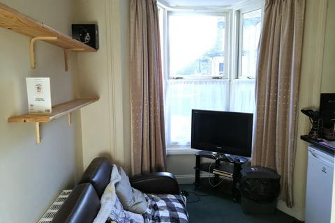 undefined, Castle Street, Kendal, LA9