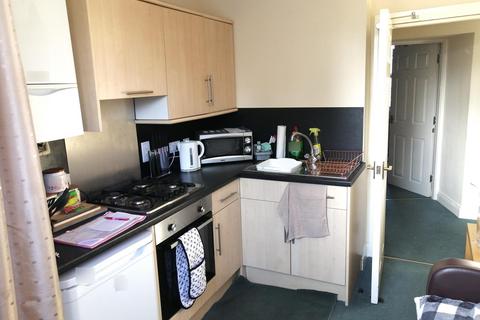 undefined, Castle Street, Kendal, LA9