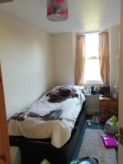 undefined, Castle Street, Kendal, LA9