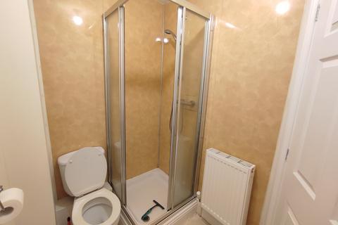 undefined, Castle Street, Kendal, LA9