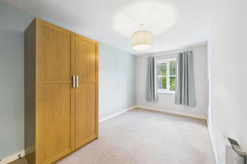 undefined, Viridian Square, Aylesbury HP21