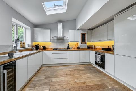 undefined, Billberry Close, Whitefield, M45