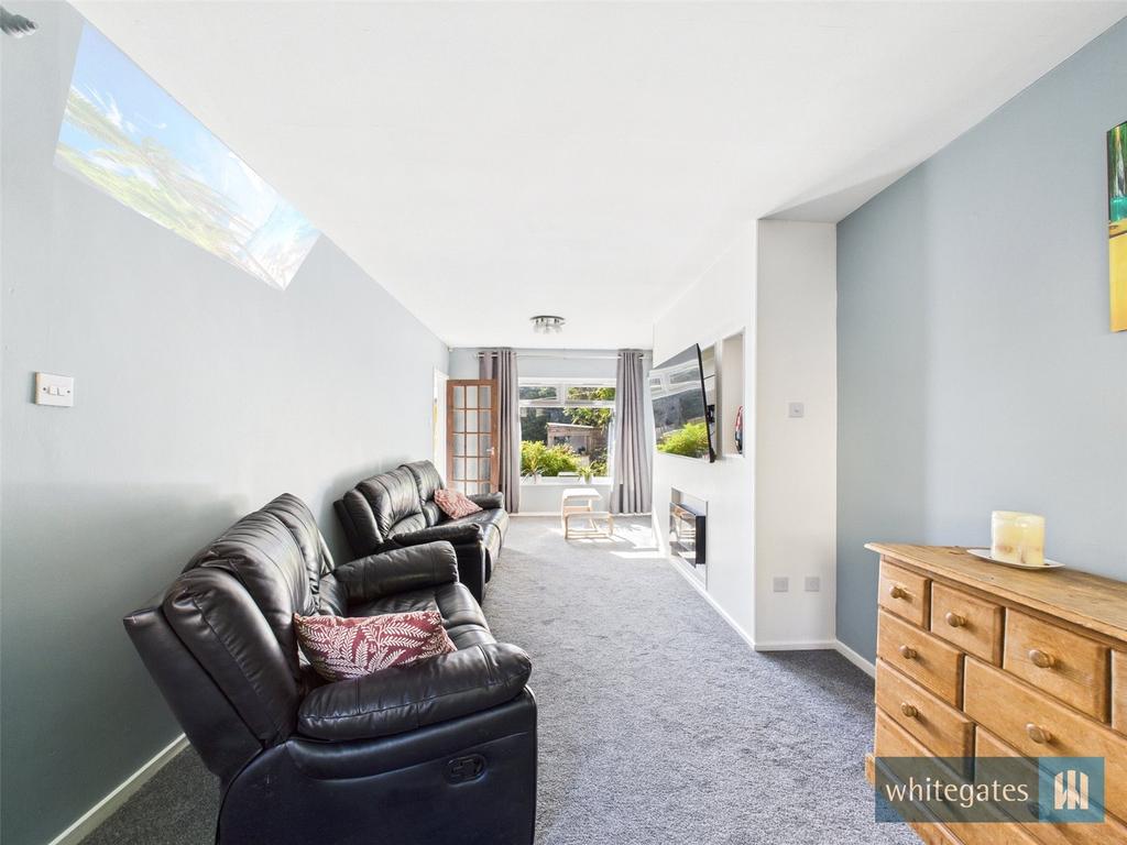 Picture No. 07
