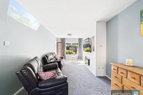 4 bedroom semi-detached house for sale, Alpine Rise, Thornton, Bradford, West Yorkshire, BD13