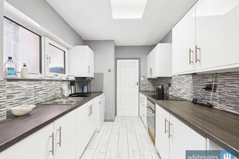undefined, Alpine Rise, Thornton, Bradford, West Yorkshire, BD13