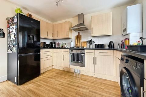 undefined, Nyewood Lane, West Sussex PO21