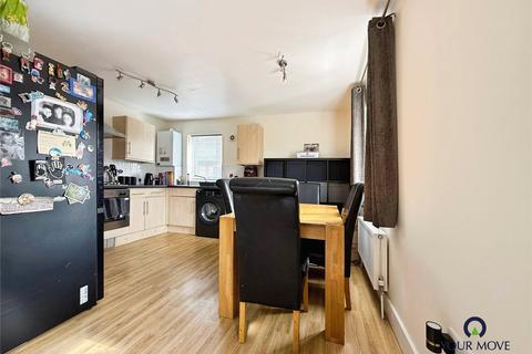 undefined, Nyewood Lane, West Sussex PO21