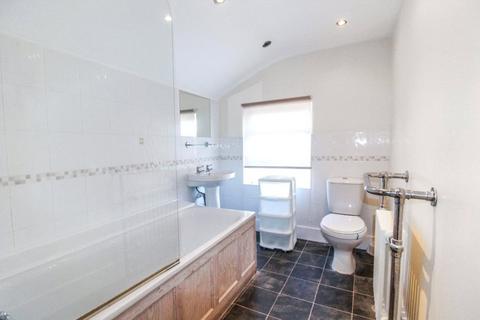 undefined, Ockley Road, West Sussex PO21