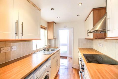 2 bedroom terraced house for sale, Ockley Road, West Sussex PO21