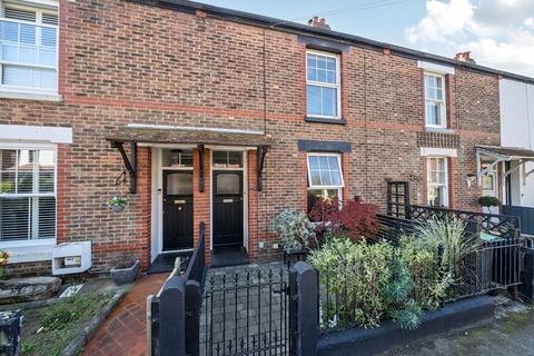 Village Road, Gosport PO12
