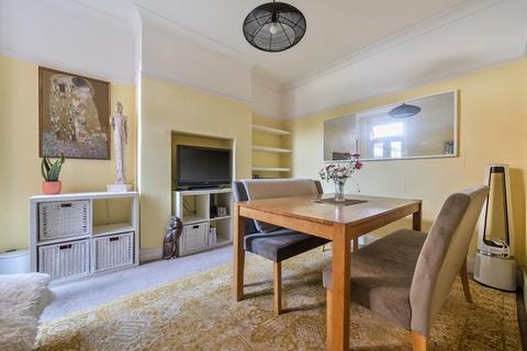 3 bedroom terraced house for sale, Village Road, Gosport PO12