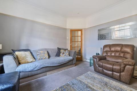 3 bedroom terraced house for sale, Village Road, Gosport PO12