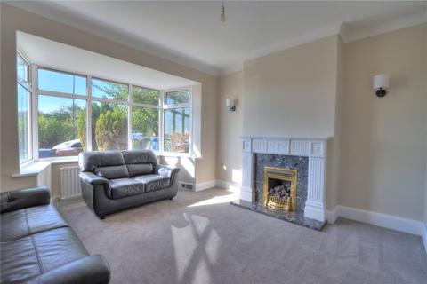 3 bedroom semi-detached house for sale, The Roman Way, Tyne and Wear NE5