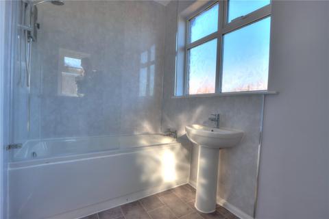 3 bedroom semi-detached house for sale, The Roman Way, Tyne and Wear NE5