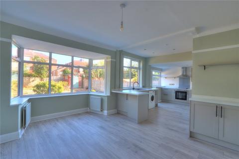 3 bedroom semi-detached house for sale, The Roman Way, Tyne and Wear NE5