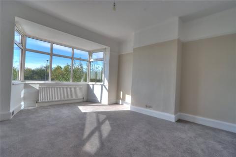 3 bedroom semi-detached house for sale, The Roman Way, Tyne and Wear NE5