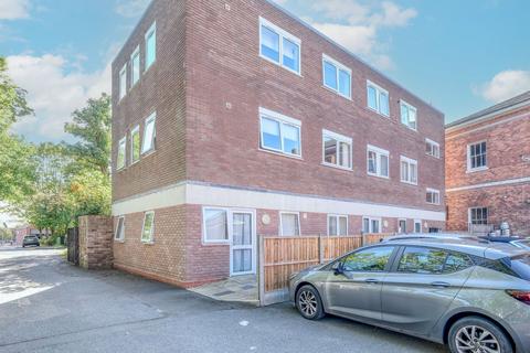 1 bedroom flat for sale, Herbert Street, Redditch, B98