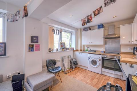1 bedroom flat for sale, Herbert Street, Redditch, B98