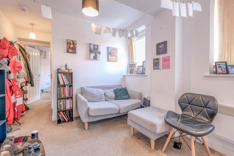 1 bedroom flat for sale, Herbert Street, Redditch, B98