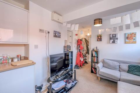 1 bedroom flat for sale, Herbert Street, Redditch, B98